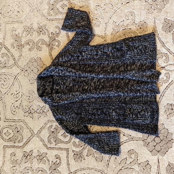 H&M Cardigan sz Small - Picture 2 of 4